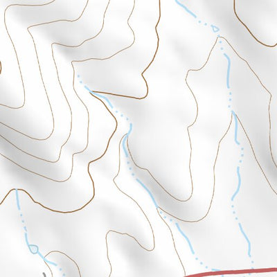 39103SW Page 39 Limon Topo Preview 3