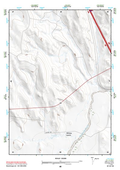 39103SW Page 40 Limon Topo Preview 1