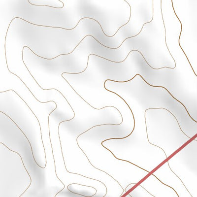39103SW Page 40 Limon Topo Preview 2