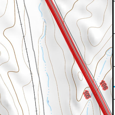 39103SW Page 40 Limon Topo Preview 3