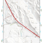 39103SW Page 41 Limon Topo Preview 1