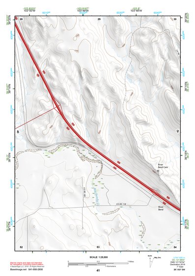 39103SW Page 41 Limon Topo Preview 1