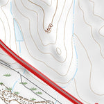 39103SW Page 41 Limon Topo Preview 2