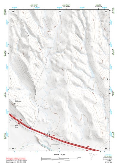 39103SW Page 42 Limon Topo Preview 1