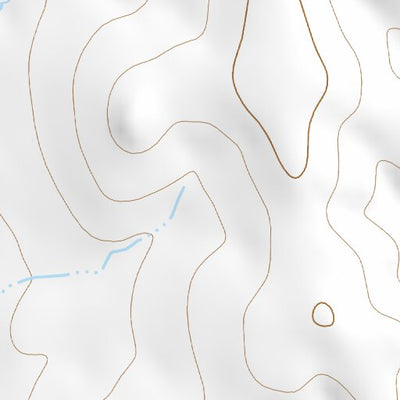 39103SW Page 42 Limon Topo Preview 2
