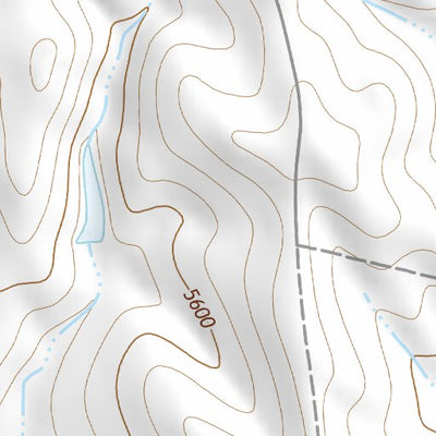 39103SW Page 42 Limon Topo Preview 3