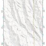 39103SW Page 43 Limon Topo Preview 1