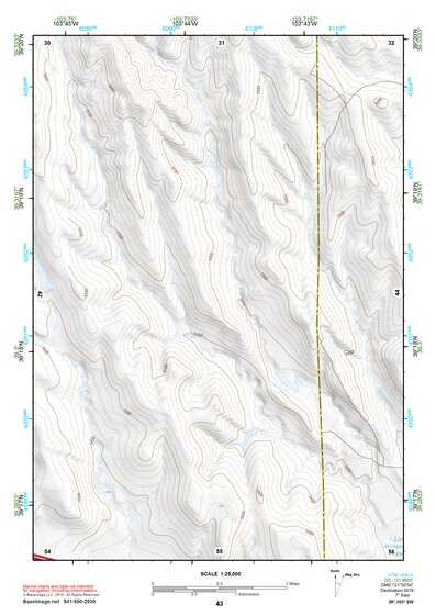 39103SW Page 43 Limon Topo Preview 1