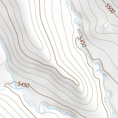 39103SW Page 43 Limon Topo Preview 2