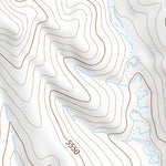 39103SW Page 43 Limon Topo Preview 3
