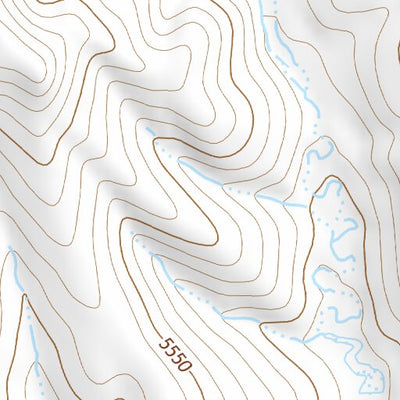 39103SW Page 43 Limon Topo Preview 3