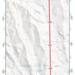 39103SW Page 44 Limon Topo Preview 1