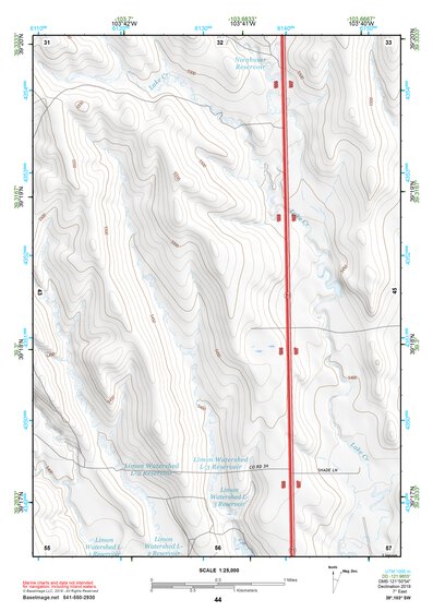 39103SW Page 44 Limon Topo Preview 1