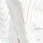 39103SW Page 44 Limon Topo Preview 2