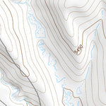 39103SW Page 44 Limon Topo Preview 3