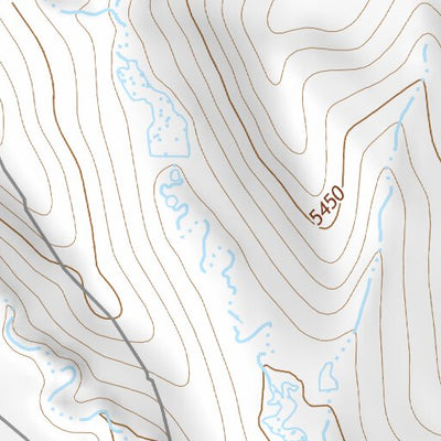 39103SW Page 44 Limon Topo Preview 3