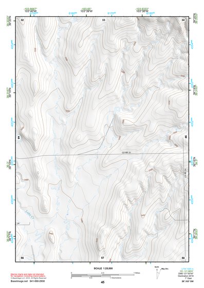 39103SW Page 45 Limon Topo Preview 1
