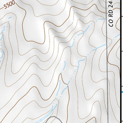 39103SW Page 45 Limon Topo Preview 3
