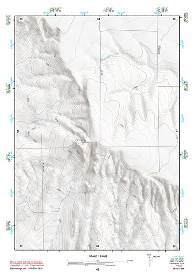 39103SW Page 46 Limon Topo Preview 1
