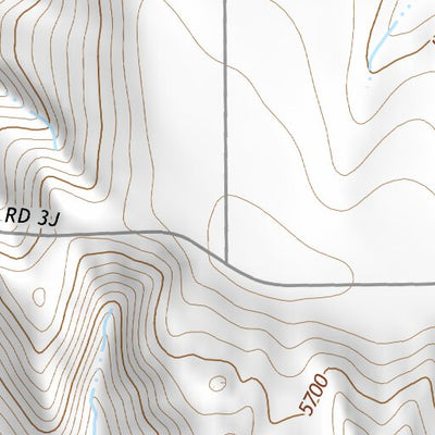 39103SW Page 46 Limon Topo Preview 2