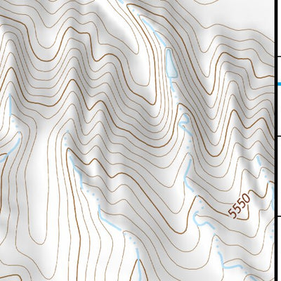 39103SW Page 46 Limon Topo Preview 3