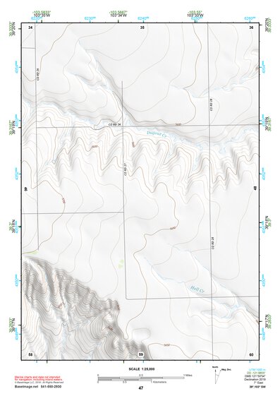 39103SW Page 47 Limon Topo Preview 1