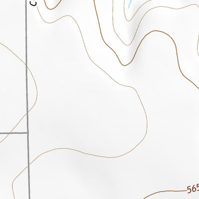 39103SW Page 47 Limon Topo Preview 2