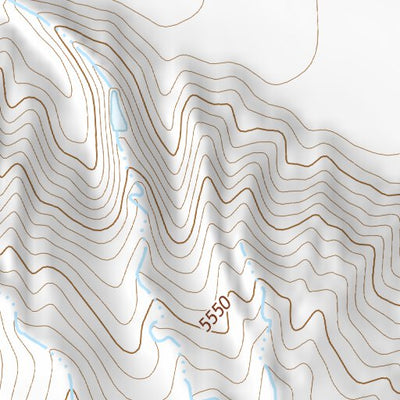 39103SW Page 47 Limon Topo Preview 3