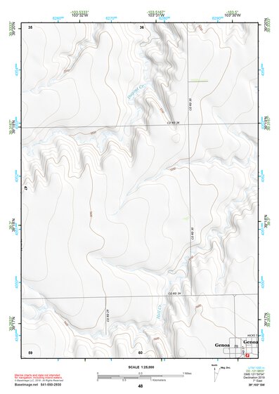 39103SW Page 48 Limon Topo Preview 1