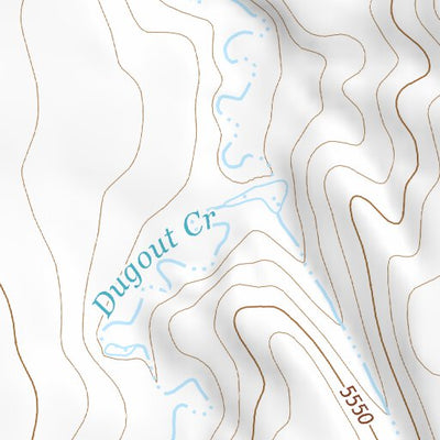 39103SW Page 48 Limon Topo Preview 3