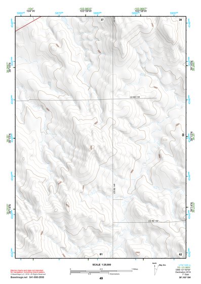 39103SW Page 49 Limon Topo Preview 1