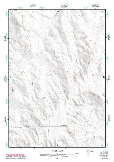 39103SW Page 50 Limon Topo Preview 1