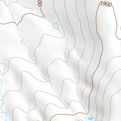 39103SW Page 50 Limon Topo Preview 2
