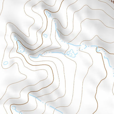 39103SW Page 50 Limon Topo Preview 3