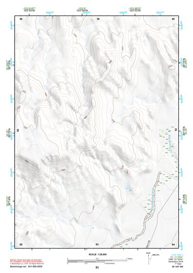 39103SW Page 51 Limon Topo Preview 1