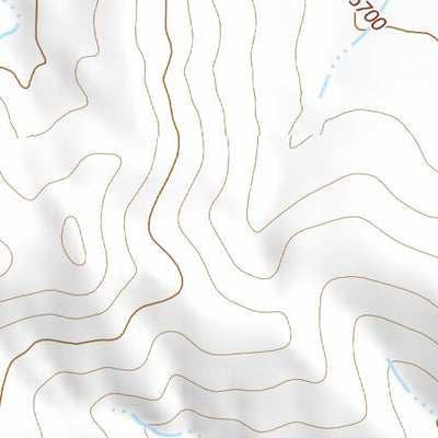 39103SW Page 51 Limon Topo Preview 2