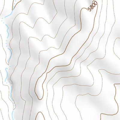 39103SW Page 51 Limon Topo Preview 3