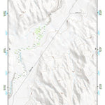 39103SW Page 52 Limon Topo Preview 1