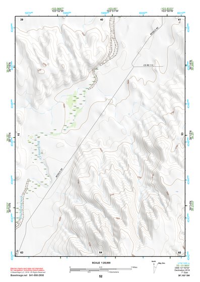 39103SW Page 52 Limon Topo Preview 1