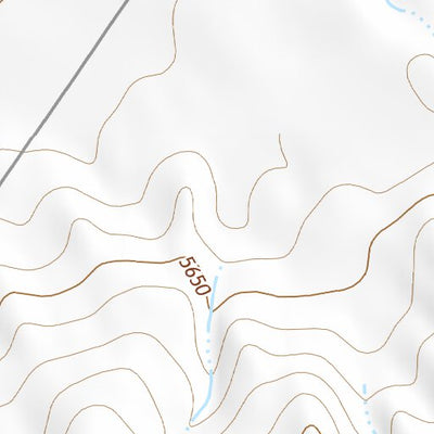 39103SW Page 52 Limon Topo Preview 2