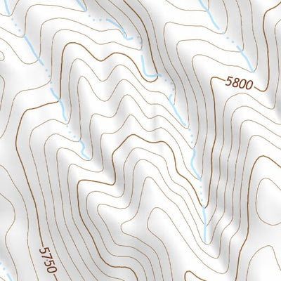 39103SW Page 52 Limon Topo Preview 3