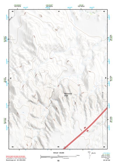 39103SW Page 53 Limon Topo Preview 1