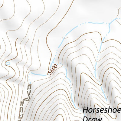 39103SW Page 53 Limon Topo Preview 2