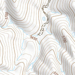 39103SW Page 53 Limon Topo Preview 3