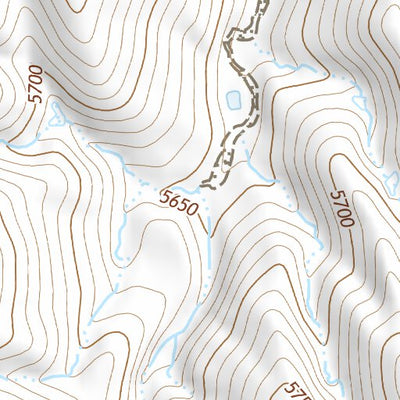 39103SW Page 53 Limon Topo Preview 3