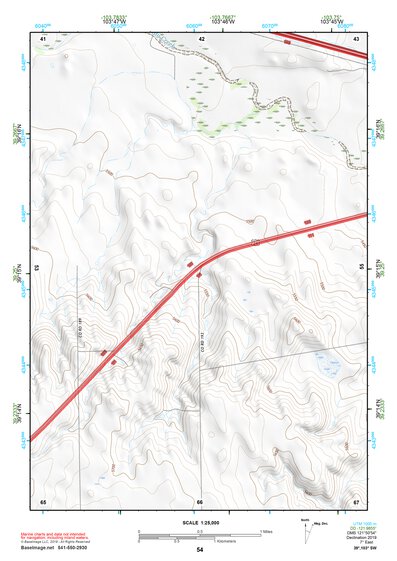 39103SW Page 54 Limon Topo Preview 1
