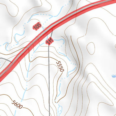 39103SW Page 54 Limon Topo Preview 2