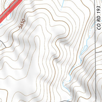 39103SW Page 54 Limon Topo Preview 3