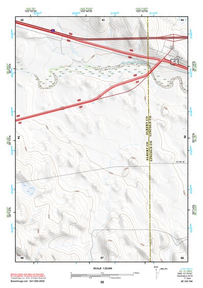 39103SW Page 55 Limon Topo Preview 1