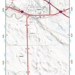 39103SW Page 56 Limon Topo Preview 1
